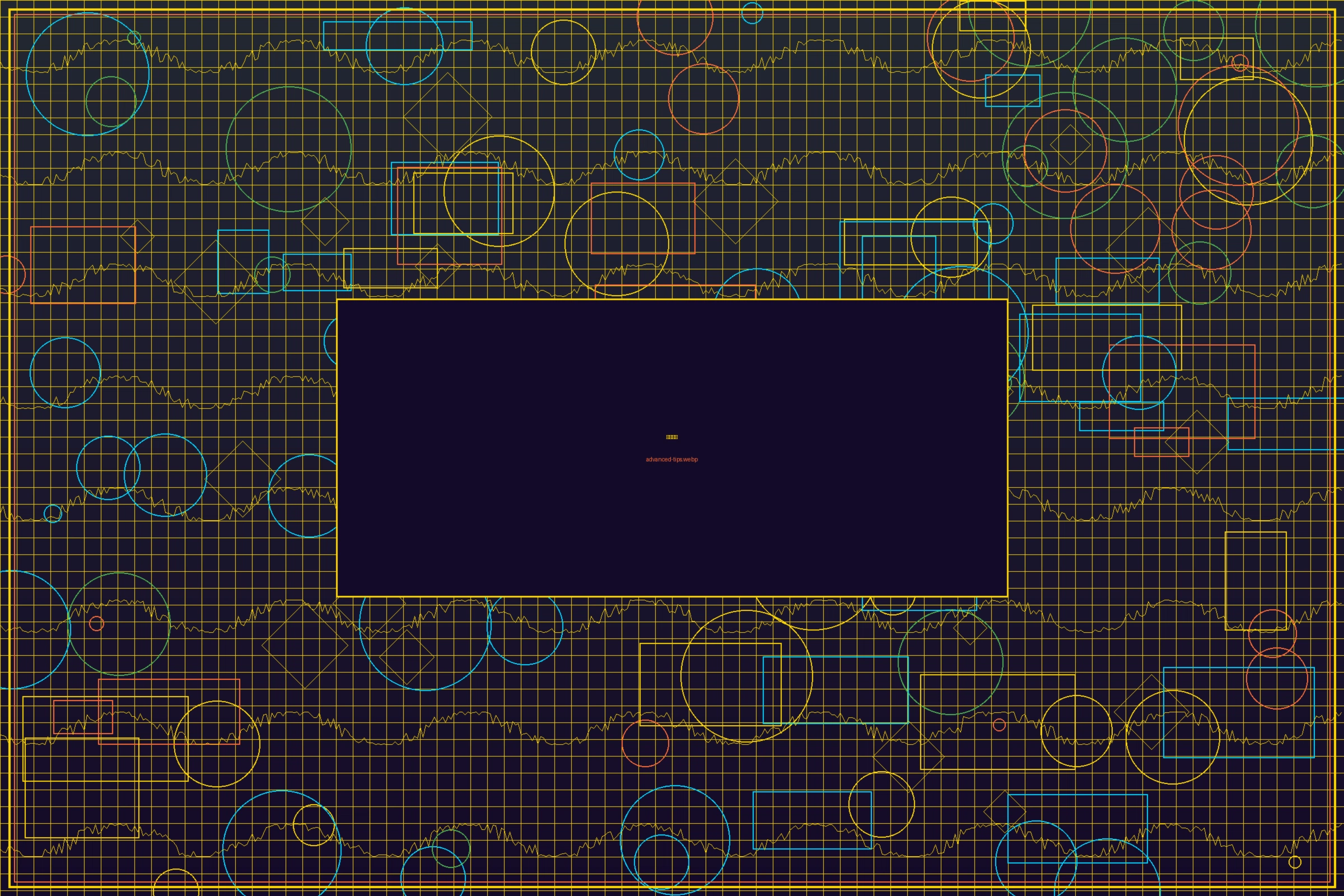 捕鱼大作战技能运用策略图