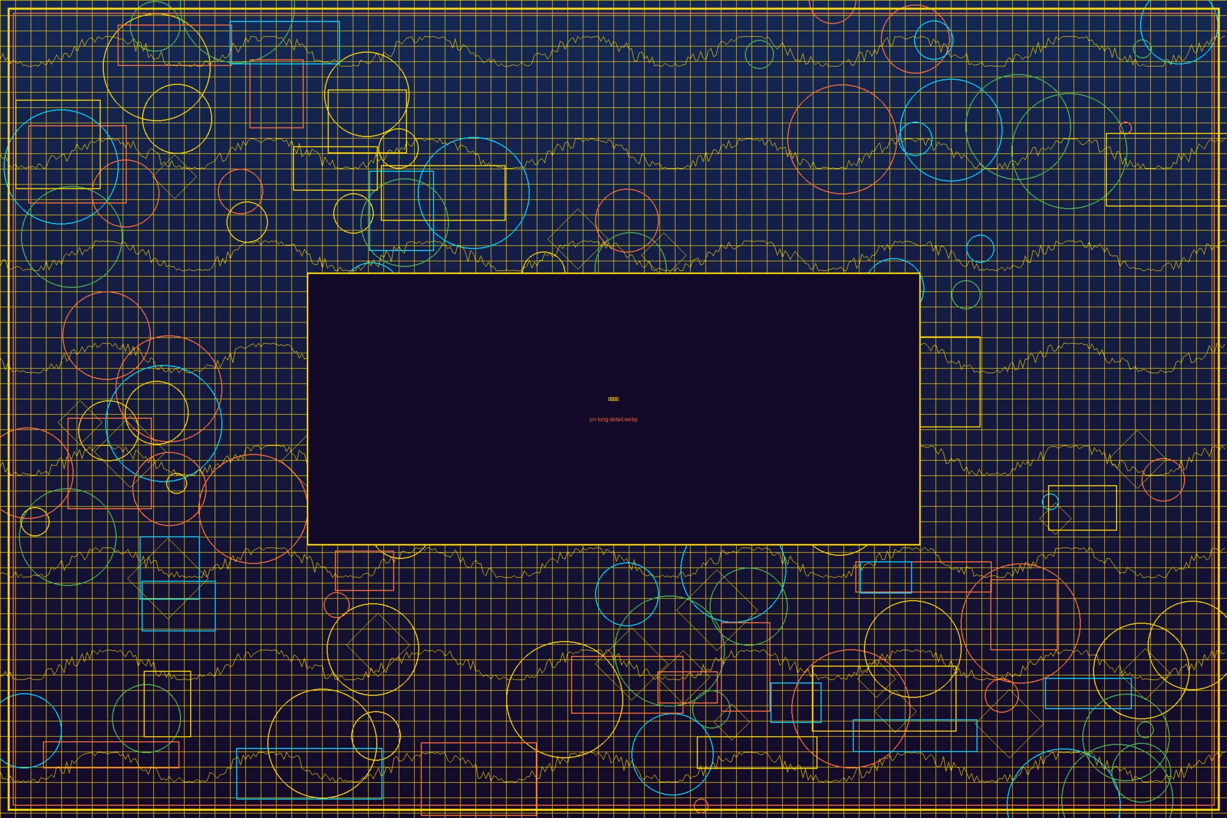 捕鱼大作战金龙鱼种捕获策略图