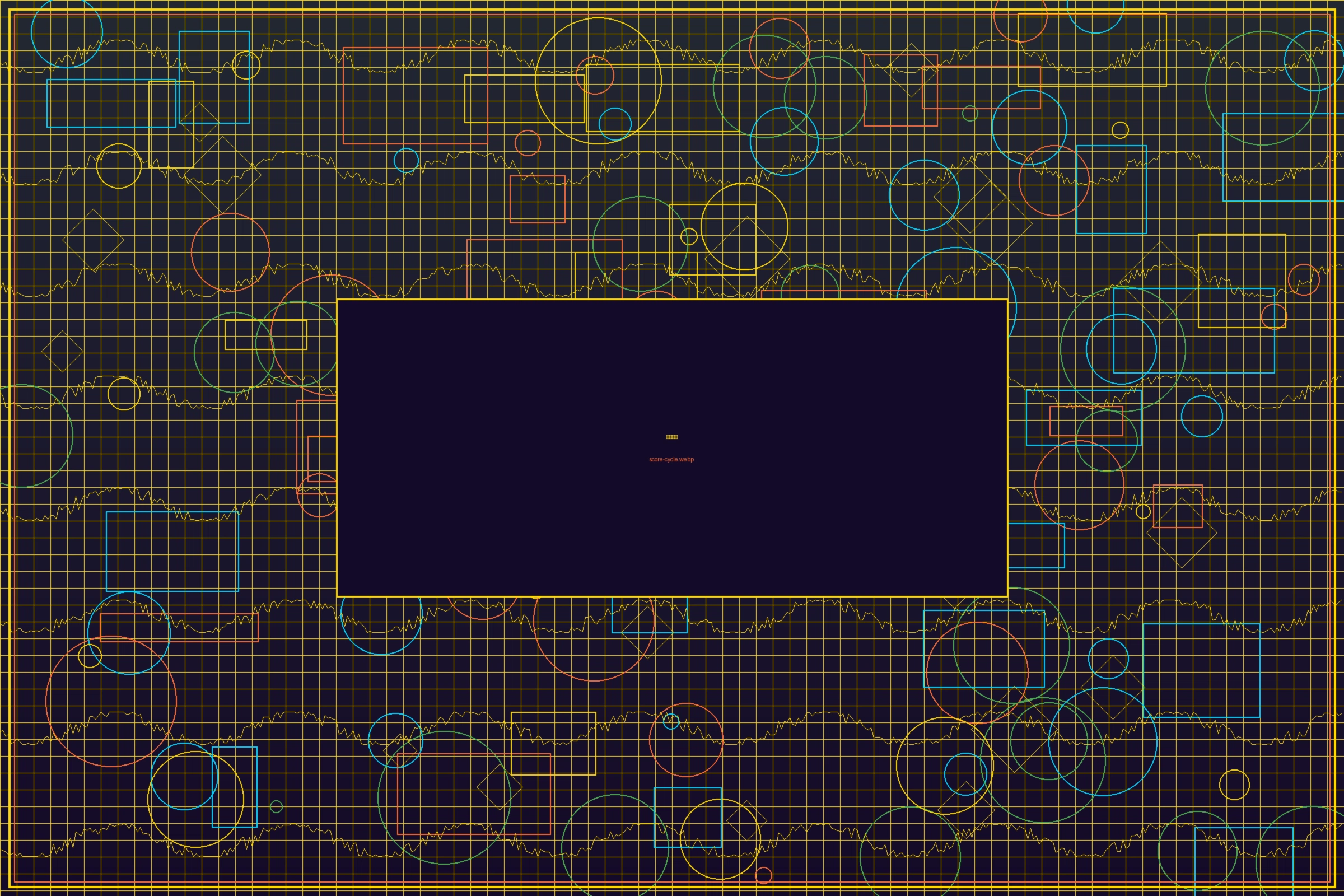 捕鱼大作战吃分期与出分期判断方法图解