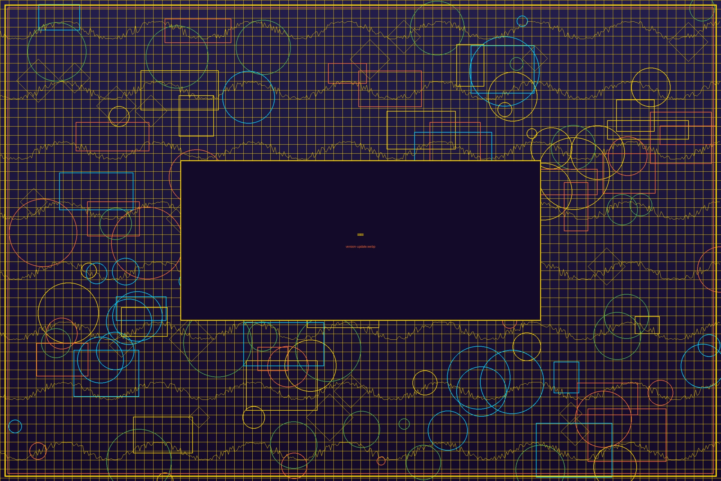 捕鱼大作战V3.8.0版本更新内容预览图